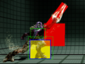 Thumbnail for version as of 23:03, 2 February 2025