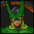 Thumbnail for version as of 04:09, 12 May 2023
