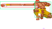 Dhalsim j.f.mp.png