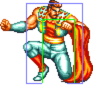 FFS Laurence Crouch.png