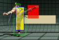 Thumbnail for version as of 16:30, 29 January 2024