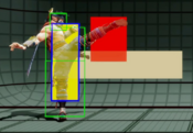 Jago 6HKhb.png