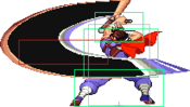MVC2 Strider 5HP 01.png