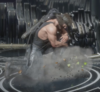 Mk11 rambo claymoreamp.png