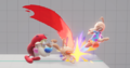 Thumbnail for version as of 19:14, 31 May 2024