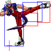ROTD Oni stD.png