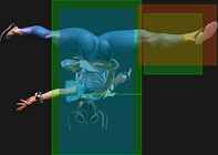 SF6 Chun-Li 28lk hitbox2.png