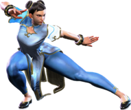 SF6 Chun-Li 2lk.png