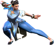 SF6 Chun-Li 2lk.png