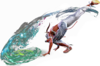 SF6 Elena 214lk 2.png