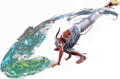 Thumbnail for version as of 06:05, 11 June 2025