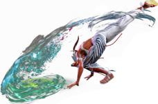 SF6 Elena 214lk 2.png