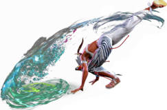 SF6 Elena 214lk 2.png