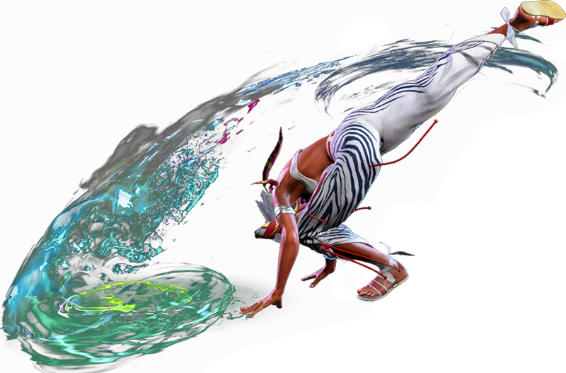 File:SF6 Elena 214lk 2.png