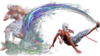 SF6 Elena 214lp.png