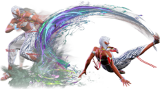 SF6 Elena 214lp.png