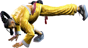 SF6 Jamie 2mk.png