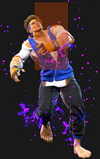SF6 Mbison psycho mine hitbox.png