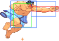 Thumbnail for version as of 15:40, 6 June 2025