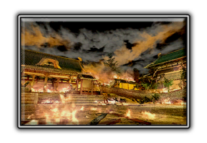 T5 arena burningtemple.png