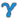 UMVC3 Gamma.png