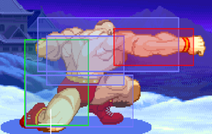 Zan cr.hp.png