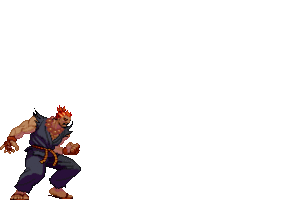 (akumamgs).gif