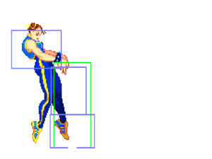 A2 ChunLi Fireball 1.png