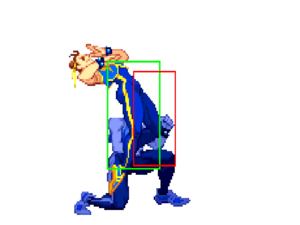 A2 ChunLi UpkickSuper 1.png