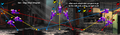 Thumbnail for version as of 22:03, 16 June 2025
