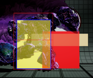 Aganos-214KKhb.png