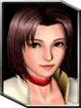 Thumbnail for version as of 16:22, 21 April 2019
