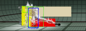 Cinder-CMKhb.png