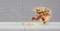 Thumbnail for version as of 16:07, 3 July 2024