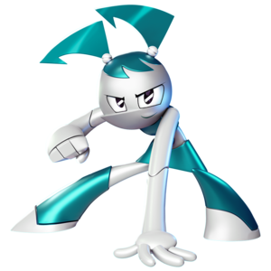 NASB jenny character.png