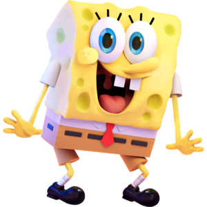NASB spongebob character.png