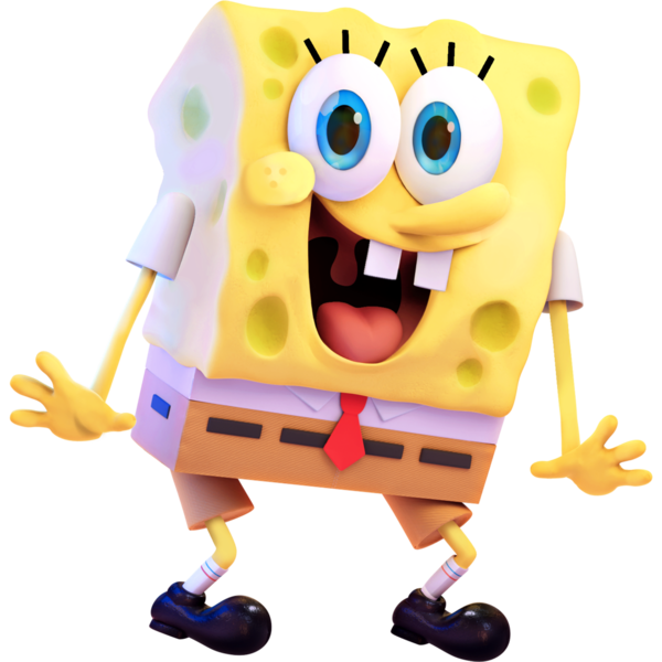 File:NASB spongebob character.png