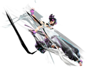 SF6 Juri j214K.png