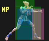 SF6 Manon 63214mp hitbox.png