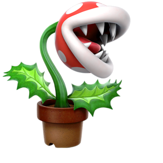 SSBU PIRANHAPLANT PORTRAIT.png