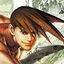 SSFIV-Yang Face.jpg