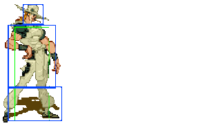 214B HANGED MAN HOL HORSE.gif