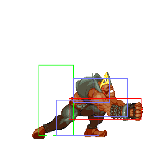 File:A2 Birdie st.hp 2.png