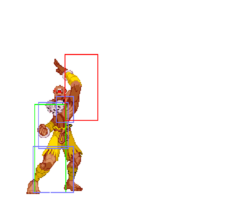 A2 Dhalsim PAC 2.png
