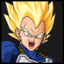 DBZBT3 Vegeta SSJ.png