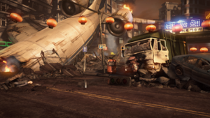 Destroyed City 2.png