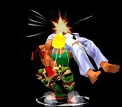 EXAGuilej6P.png