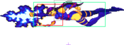 MVC2 Psylocke HCB P or K 03.png