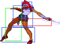 Thumbnail for version as of 11:52, 23 March 2021