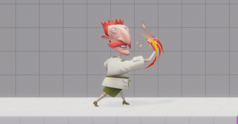 File:NASB2 Nigel LightNeutral-Astonishing.png